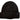 PUBLIC Blend Beanie (2026)