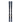 ELAN Wildcat 78 C Skis & ShiftX EL 9  Bindings (2027)