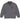 SOUVENIR Tech Fleece Zip Up (2026)