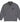SOUVENIR Tech Fleece Zip Up (2026)
