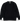 SOUVENIR Engineered Cable Knit Sweater (2026)