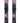ELAN Wildcat 80 C Skis & ShiftX EL 9  Bindings (2027)