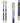 ELAN Wildcat 83 C Skis & ShiftX EL 9  Bindings (2027)