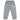 SOUVENIR Insulated Track Pant (2026)