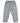 SOUVENIR Insulated Track Pant (2026)