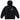 SOUVENIR Insulated Track Jacket (2026)