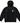 SOUVENIR Insulated Track Jacket (2026)