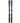 ELAN Wingman 80 C Skis & ShiftX EL 10 Bindings (2027)
