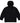 SOUVENIR Insulated Sports Jacket (2026)