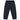 SOUVENIR 3 Ply Denim Pant (2026)