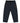 SOUVENIR 3 Ply Denim Pant (2026)