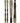 ELAN Wingman 83 TI Skis & ShiftX EL 11 Bindings (2027)