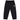 SOUVENIR 3 Ply Ripstop Pant (2026)