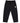SOUVENIR 3 Ply Ripstop Pant (2026)