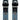 Stockli Montero AX Skis & Strive 13 Bindings System - 178cm (2025) - 01 G*