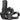 SALOMON XA Supermatic Snowboard Bindings (2026)