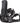 SALOMON XA Supermatic Snowboard Bindings (2026)