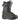 SALOMON X Approach Lace SJ BOA Snowboard Boots (2026)