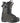 SALOMON X Approach Lace SJ BOA Snowboard Boots (2026)