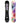 SALOMON Wonder Snowboard (2026)