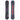 SALOMON Sleepwalker Snowboard (2026)