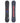SALOMON Sleepwalker Snowboard (2026)