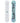 SALOMON Oh Yeah Snowboard (2026)