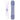 SALOMON Lotus Snowboard (2026)