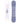 SALOMON Lotus Snowboard (2026)