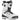 SALOMON Launch SJ BOA Snowboard Boots (2026)