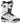SALOMON Launch SJ BOA Snowboard Boots (2026)