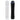 SALOMON Jetstream Snowboard (2026)