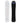 SALOMON Jetstream Snowboard (2026)