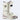 SALOMON Ivy SJ BOA Snowboard Boots (2026)