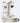 SALOMON Ivy SJ BOA Snowboard Boots (2026)