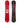 JONES Men’s Tweaker Snowboard (2027)