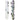 SALOMON Huck Knife Snowboard (2026)