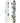 SALOMON Huck Knife Snowboard (2026)