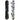 SALOMON Huck Knife Pro Snowboard (2026)