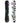 SALOMON Huck Knife Pro Snowboard (2026)