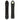 SALOMON HPS - Sickstick Snowboard (2026)