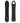 SALOMON HPS - Sickstick Snowboard (2026)