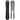 DEMO - Salomon Assassin Pro Snowboard - 153cm (2025)