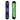 SALOMON Grail Snowboard (2026)