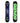 SALOMON Grail Snowboard (2026)