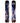 JONES Men’s Howler Snowboard (2027)