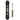 Salomon Pulse Snowboard (2025)