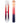 JONES Women’s Twin Sister Snowboard (2027)