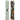 DEMO - Salomon Abstract Snowboard - 151cm (2025)