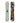 Salomon Abstract Snowboard (2025)